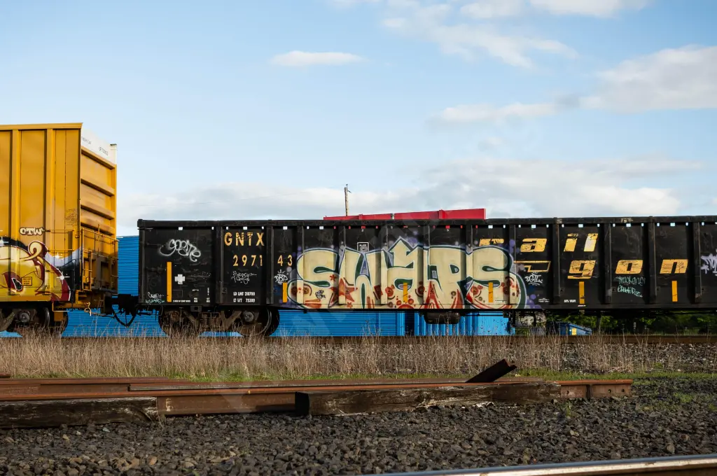 GNTX297143 - NORTH-AMERICA
