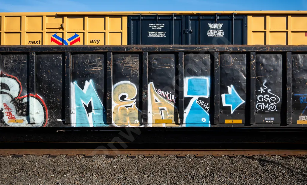 COER804946 - NORTH-AMERICA