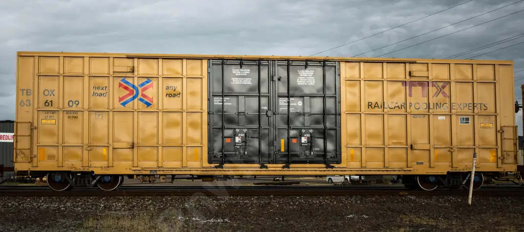 TBOX636109 - NORTH-AMERICA
