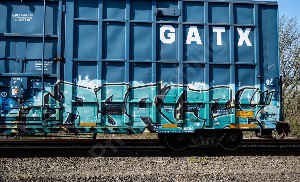 LRS130162 - NORTH-AMERICA
