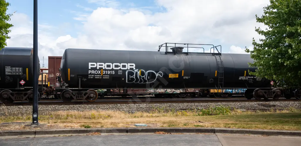 PROX31915 - NORTH-AMERICA