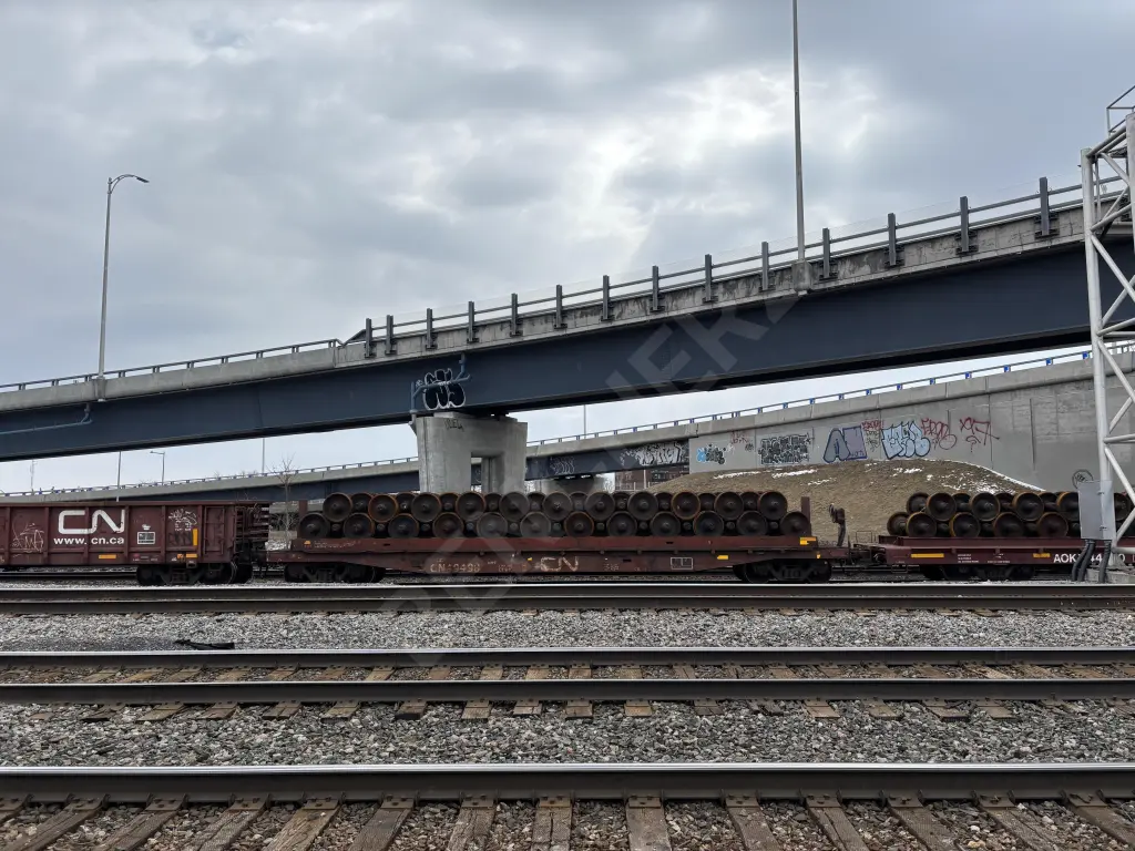 CN49498 - NORTH-AMERICA