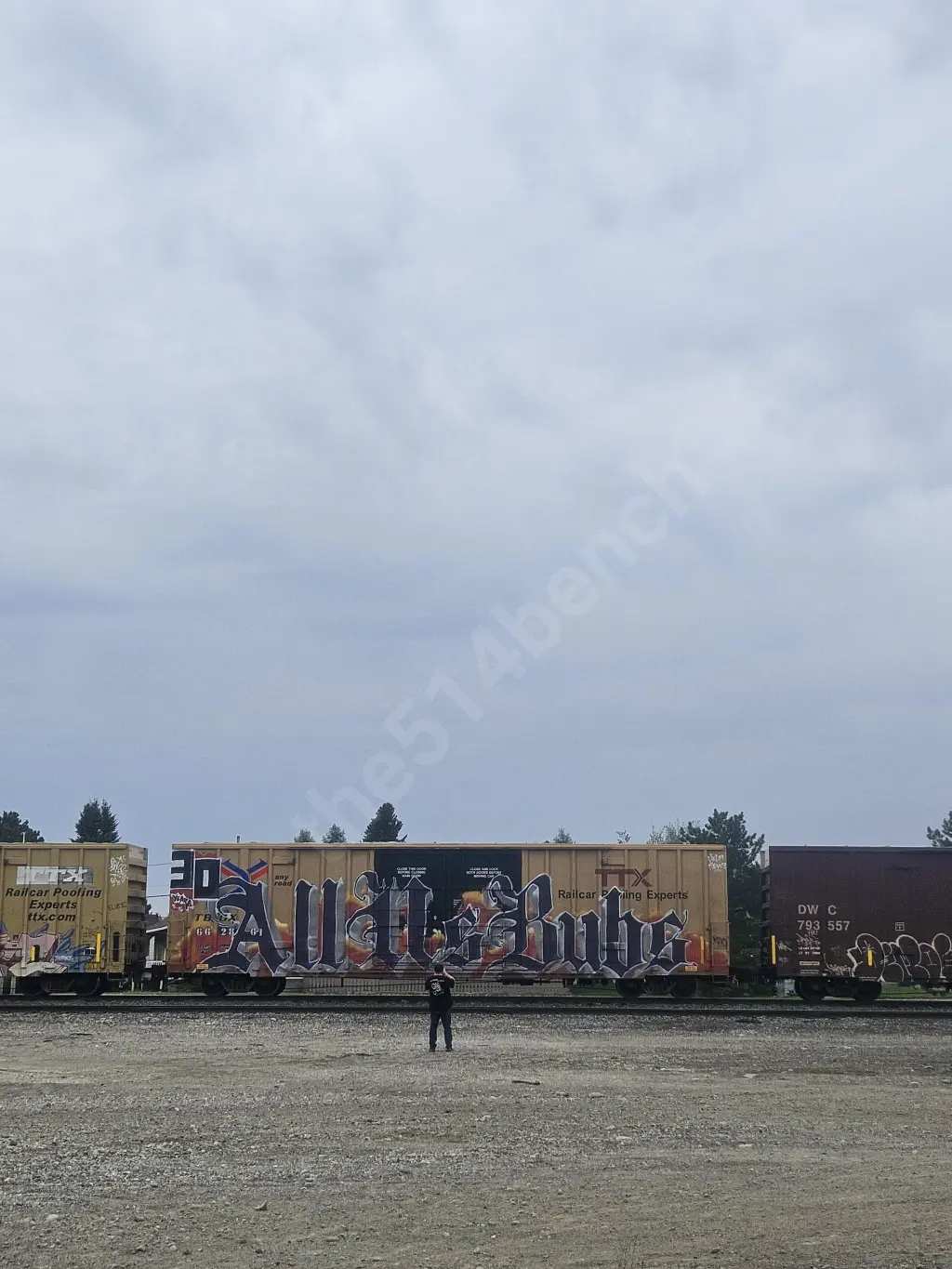 TBOX662861 - NORTH-AMERICA