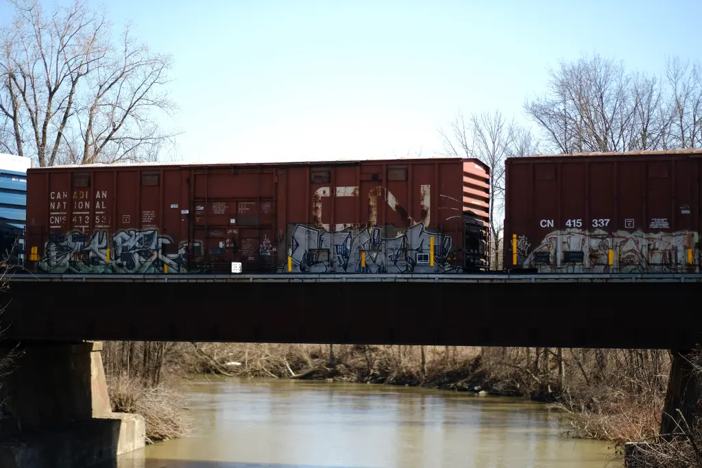 CNIS413521 - NORTH-AMERICA