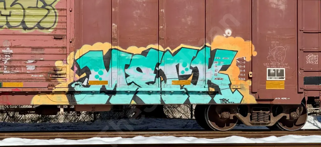 IFRX210013 - NORTH-AMERICA
