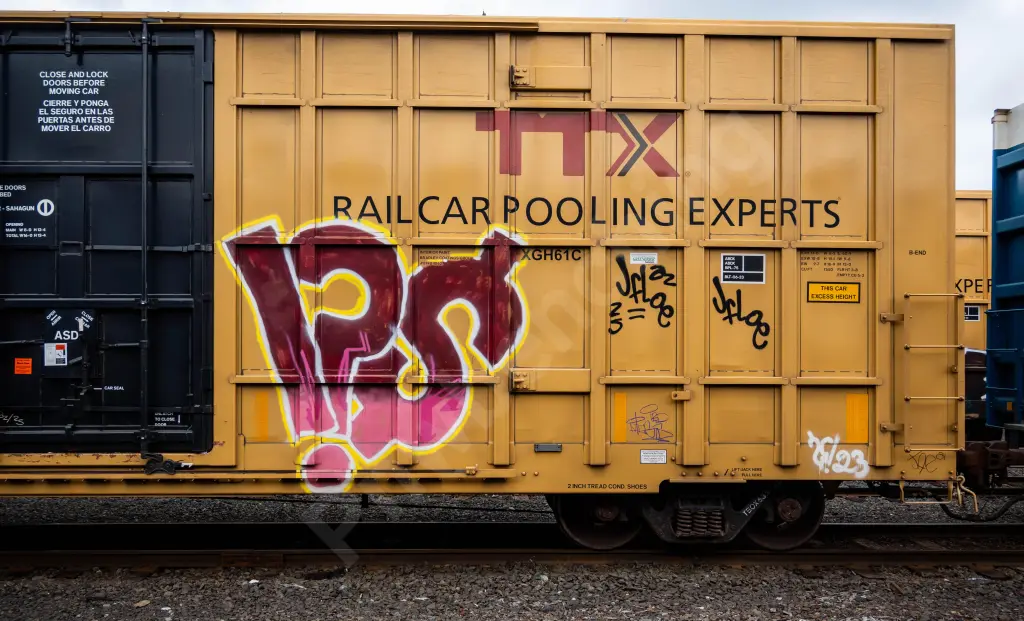 TBOX633270 - NORTH-AMERICA