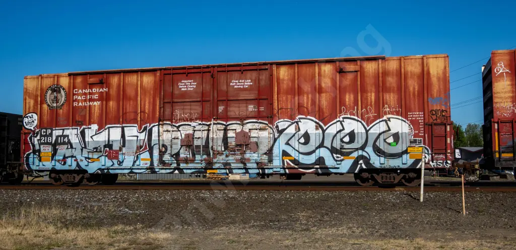 CP218114 - NORTH-AMERICA