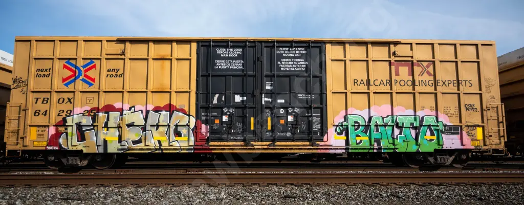 TBOX642925 - NORTH-AMERICA