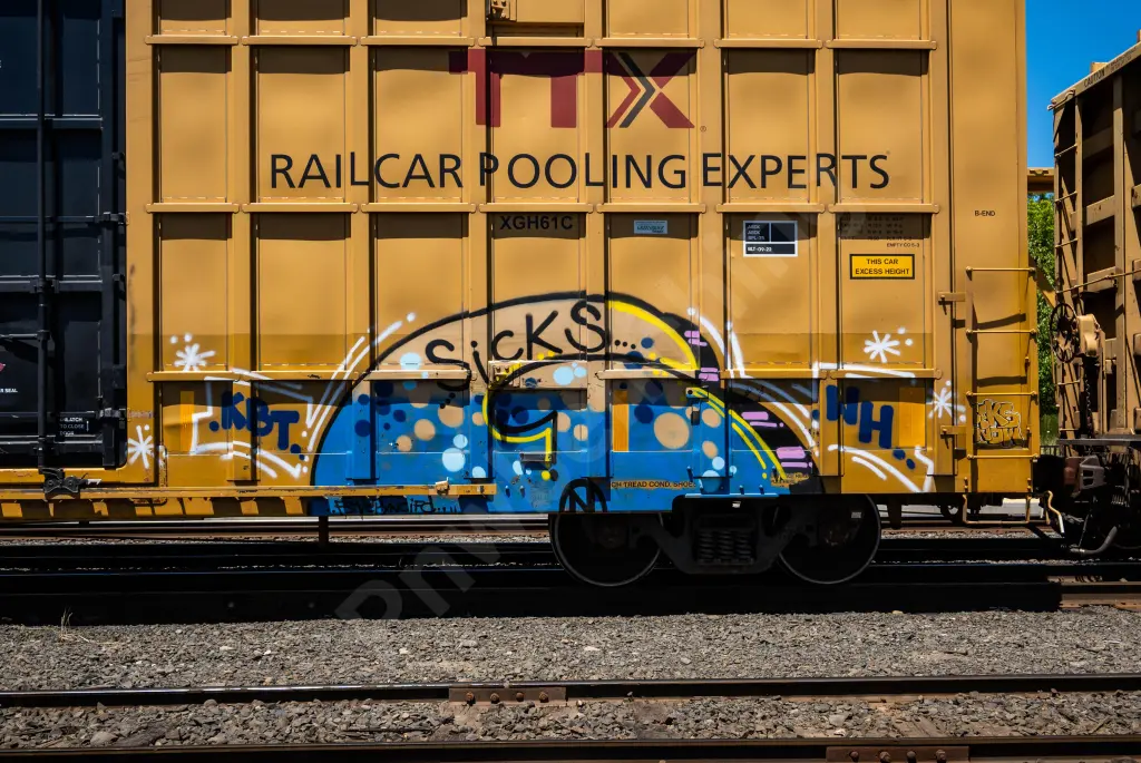 TBOX631162 - NORTH-AMERICA