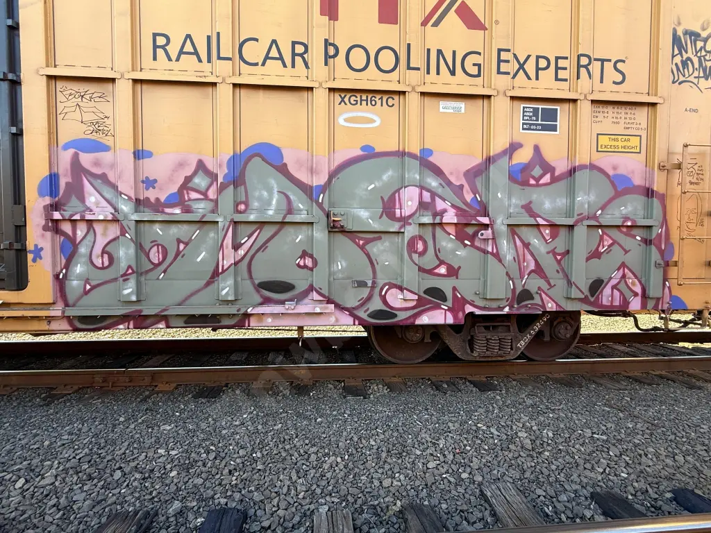 TBOX632490 - NORTH-AMERICA