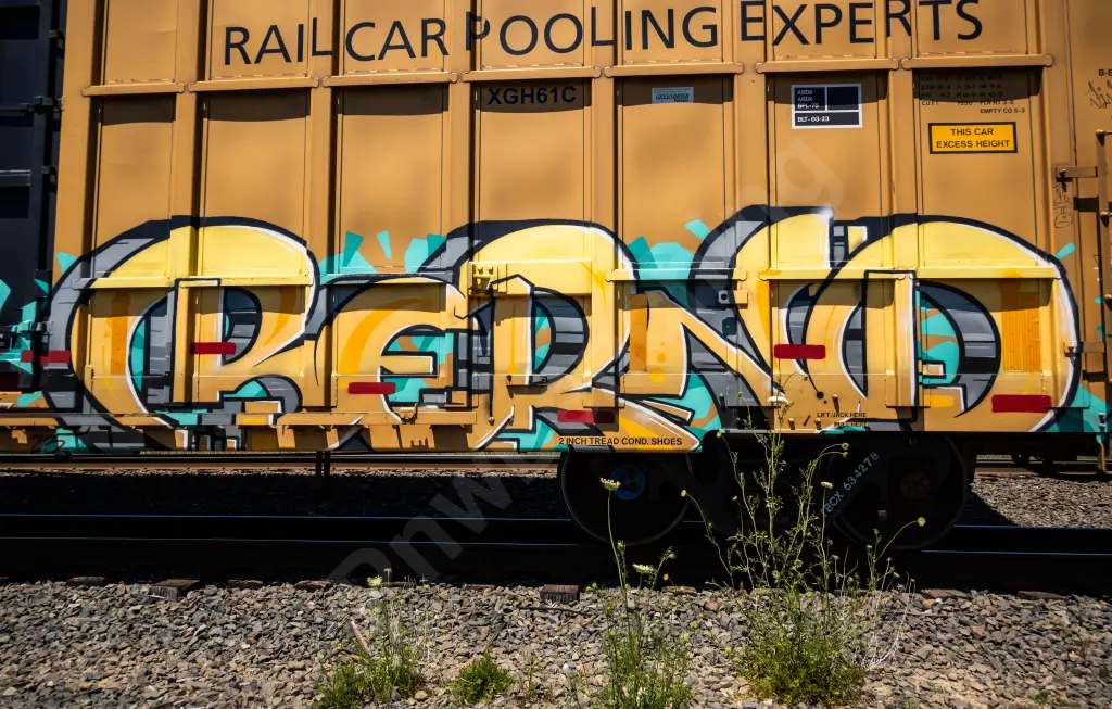 TBOX634278 - NORTH-AMERICA