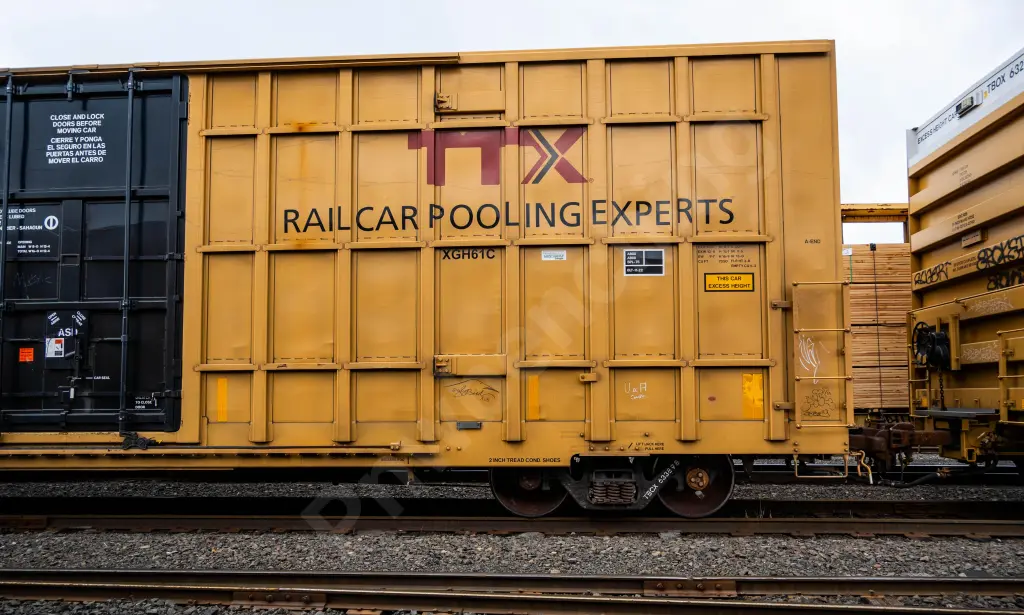 TBOX633898 - NORTH-AMERICA
