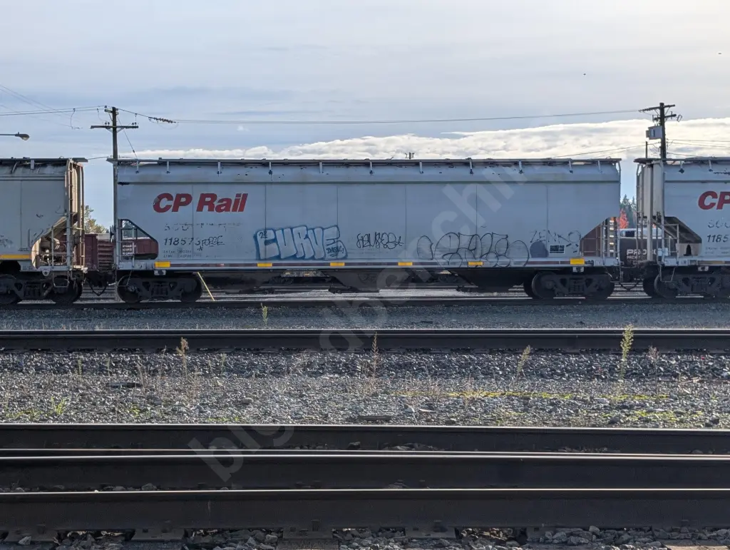 SOO118573 - NORTH-AMERICA