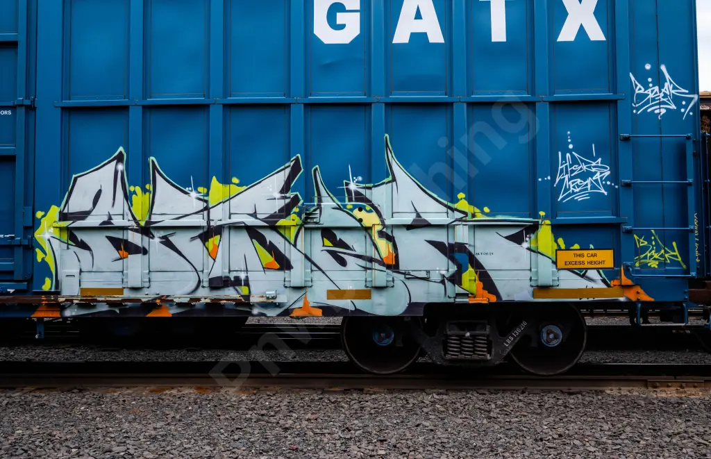 LRS130210 - NORTH-AMERICA