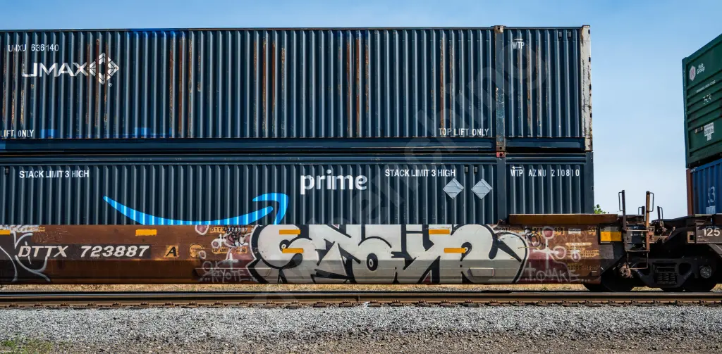 DTTX723887 - NORTH-AMERICA