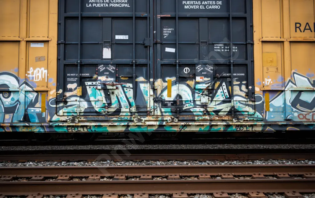 TBOX638114 - NORTH-AMERICA