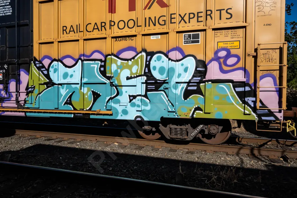TBOX631441 - NORTH-AMERICA
