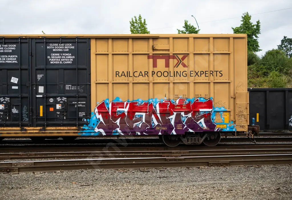TBOX641703 - NORTH-AMERICA