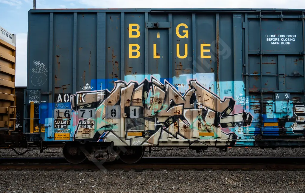 AOK167181 - NORTH-AMERICA