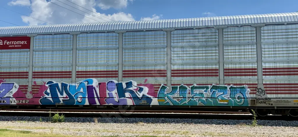 ETTX706262 - NORTH-AMERICA