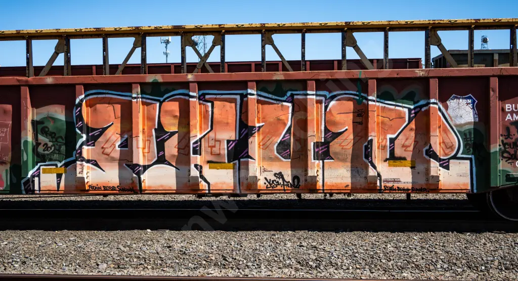 UP96146 - NORTH-AMERICA
