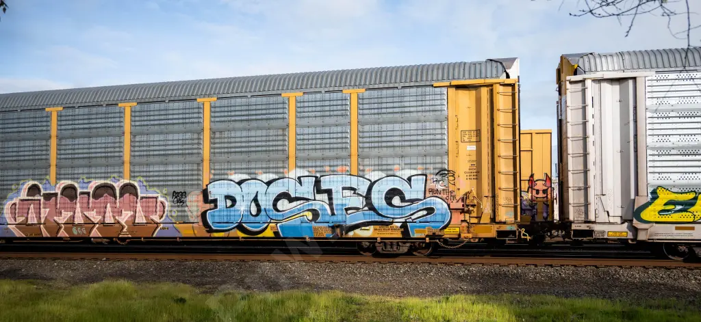 NKCR7290 - NORTH-AMERICA