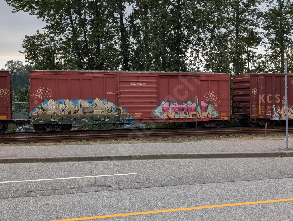 CP215627 - NORTH-AMERICA