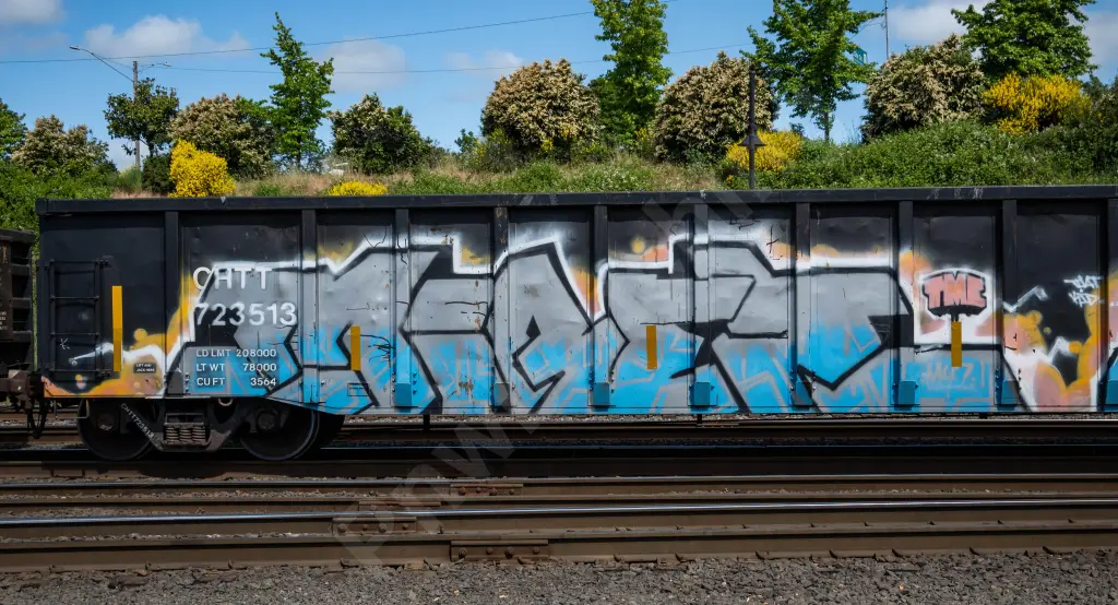 CHTT723513 - NORTH-AMERICA