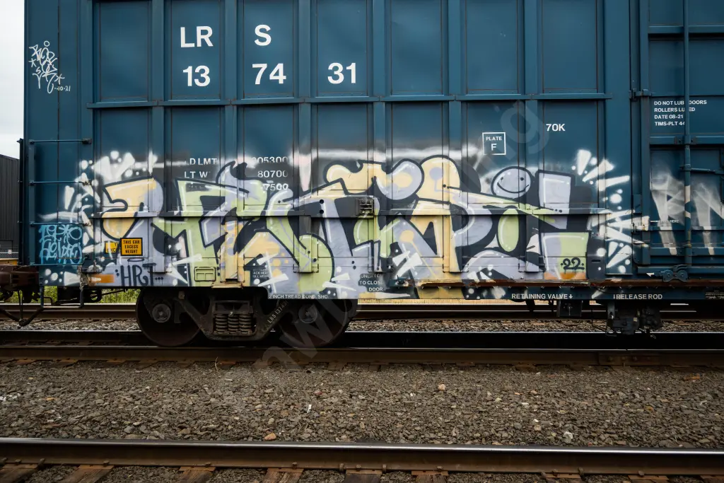 LRS137431 - NORTH-AMERICA