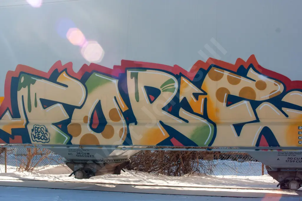 GLPX1032 - NORTH-AMERICA