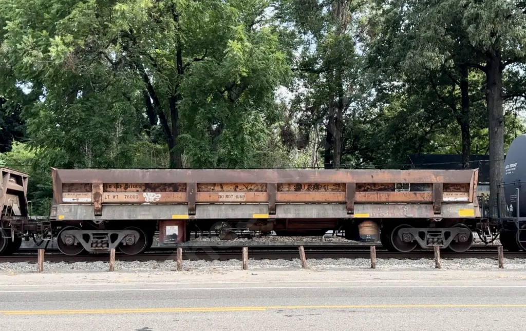 SOU99841 - NORTH-AMERICA