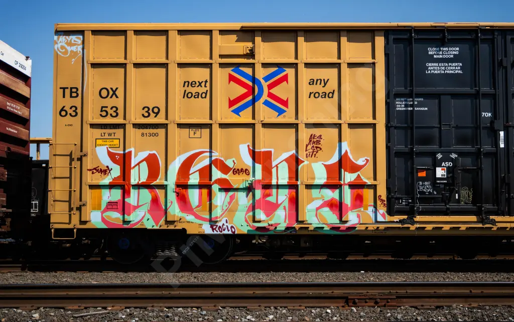 TBOX635339 - NORTH-AMERICA