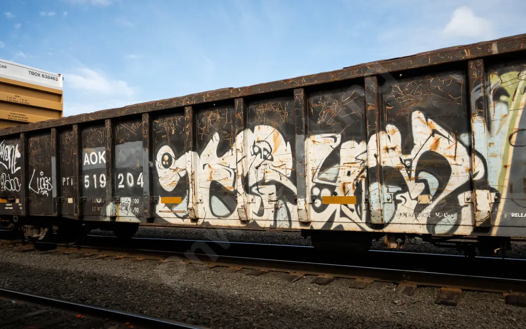 AOK519204 - NORTH-AMERICA