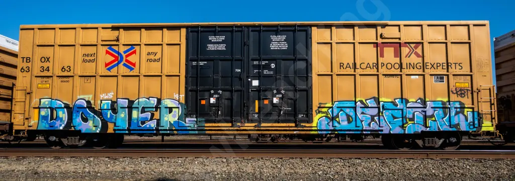 TBOX633463 - NORTH-AMERICA