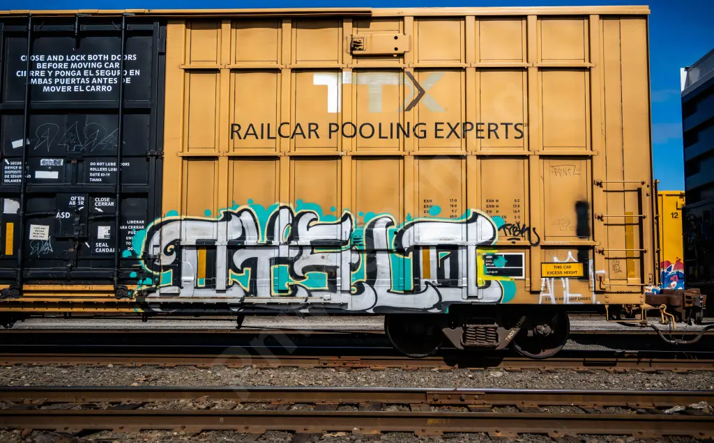 TBOX673450 - NORTH-AMERICA