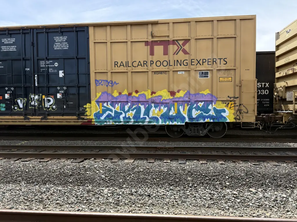 TBOX630854 - NORTH-AMERICA