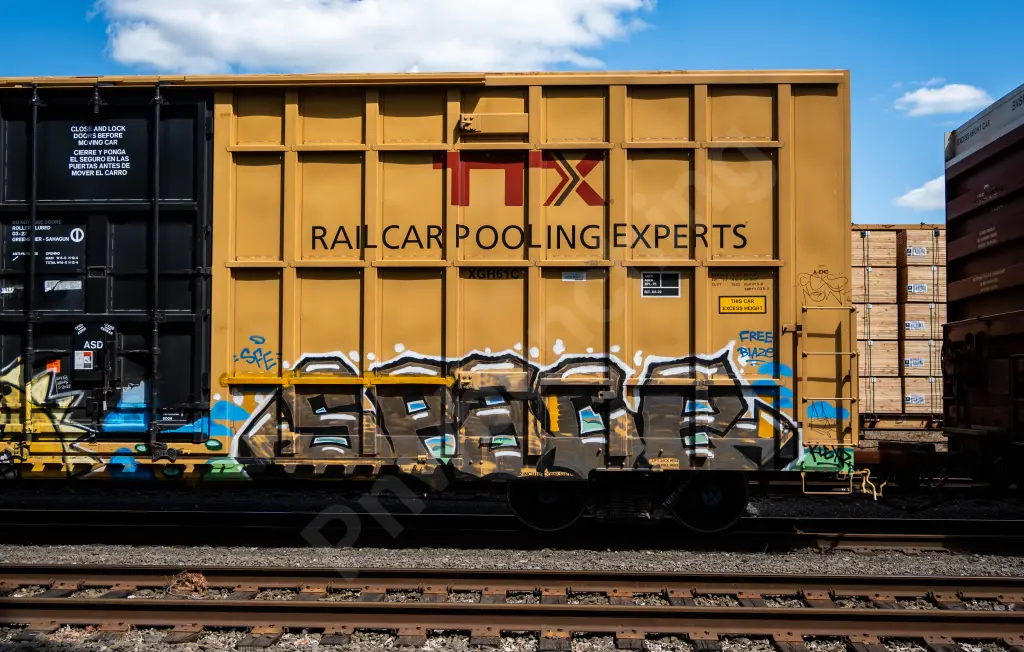 TBOX633424 - NORTH-AMERICA