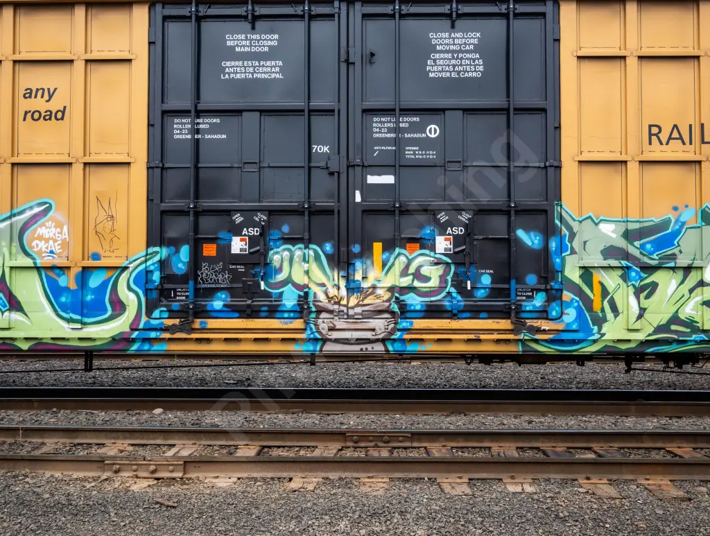 TBOX632861 - NORTH-AMERICA