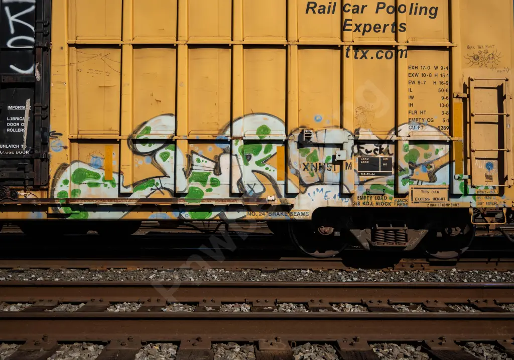 FBOX502494 - NORTH-AMERICA