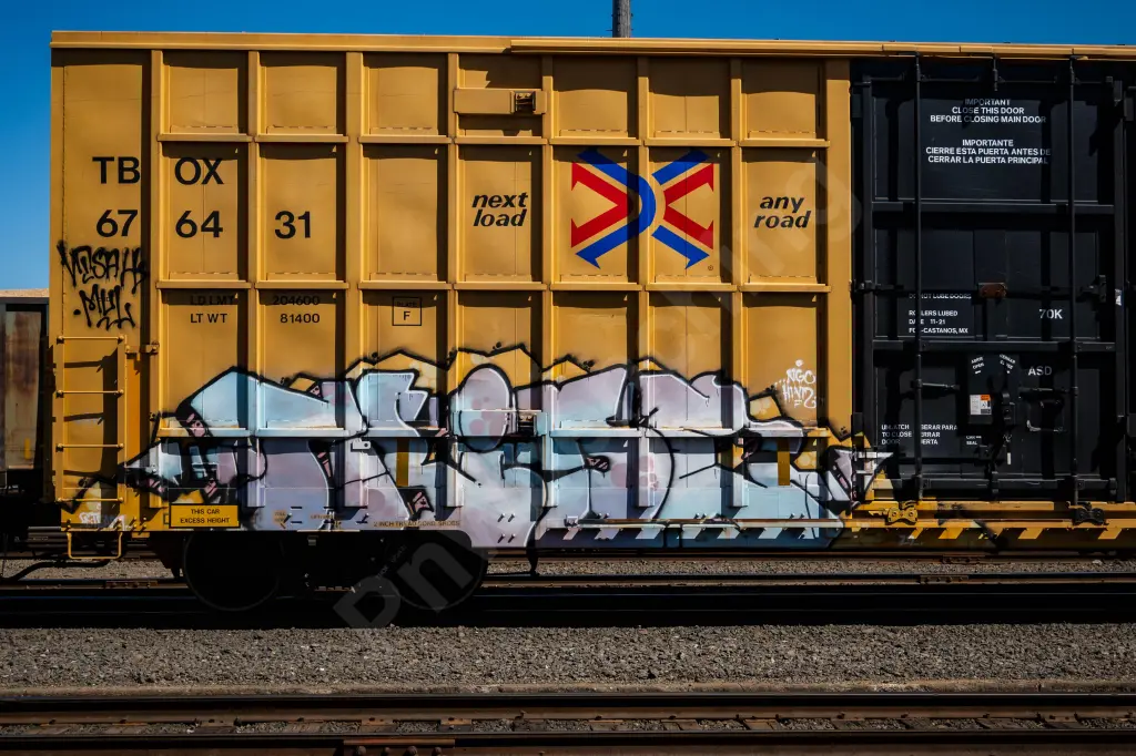 TBOX676431 - NORTH-AMERICA