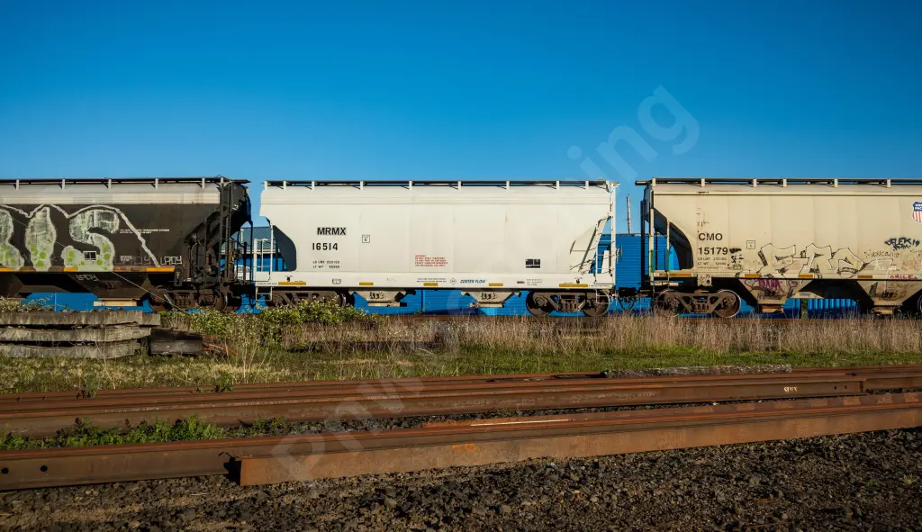 MRMX16514 - NORTH-AMERICA