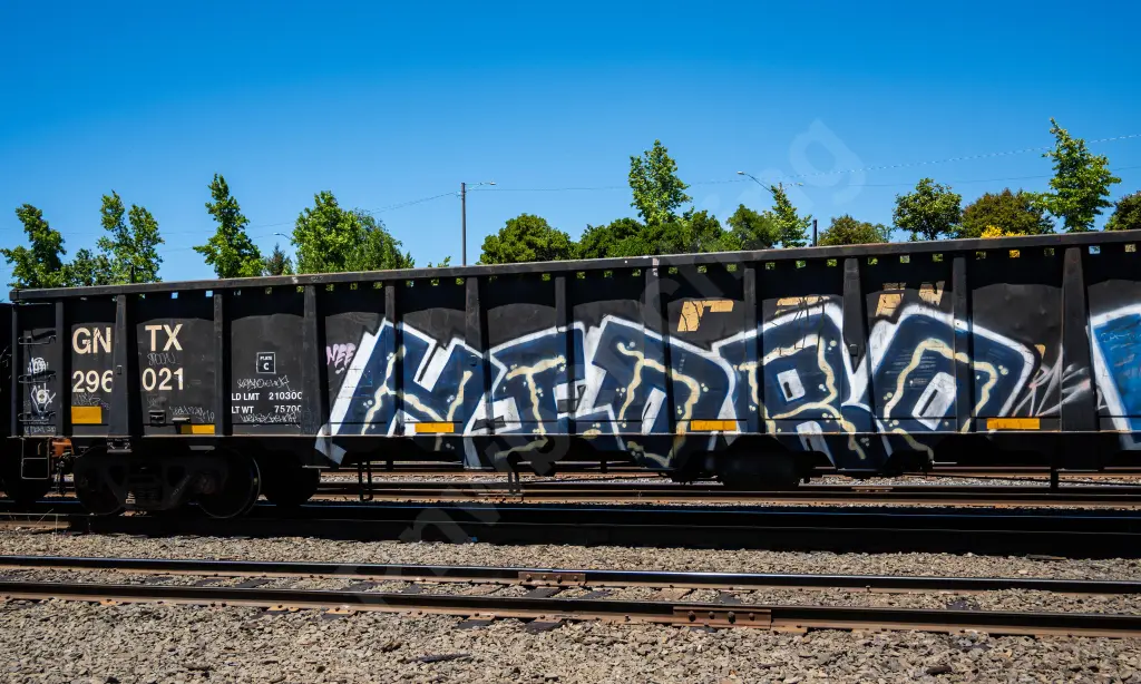 GNTX296021 - NORTH-AMERICA