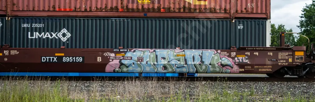 DTTX895159 - NORTH-AMERICA