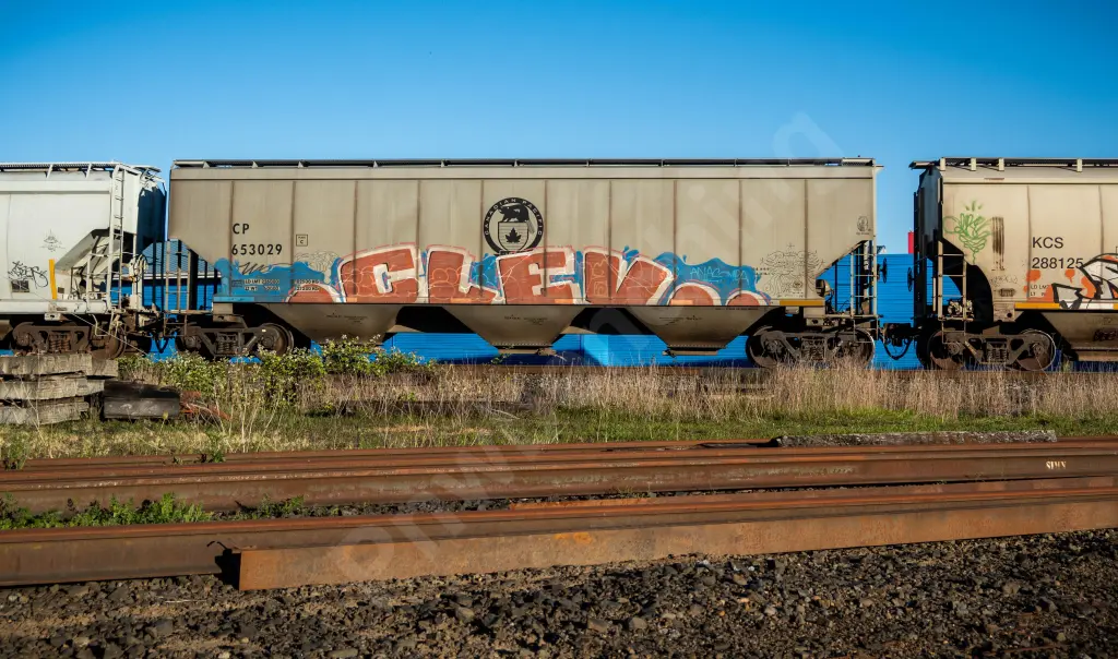 CP653029 - NORTH-AMERICA