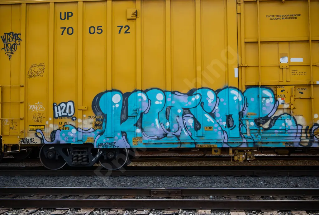 UP700572 - NORTH-AMERICA