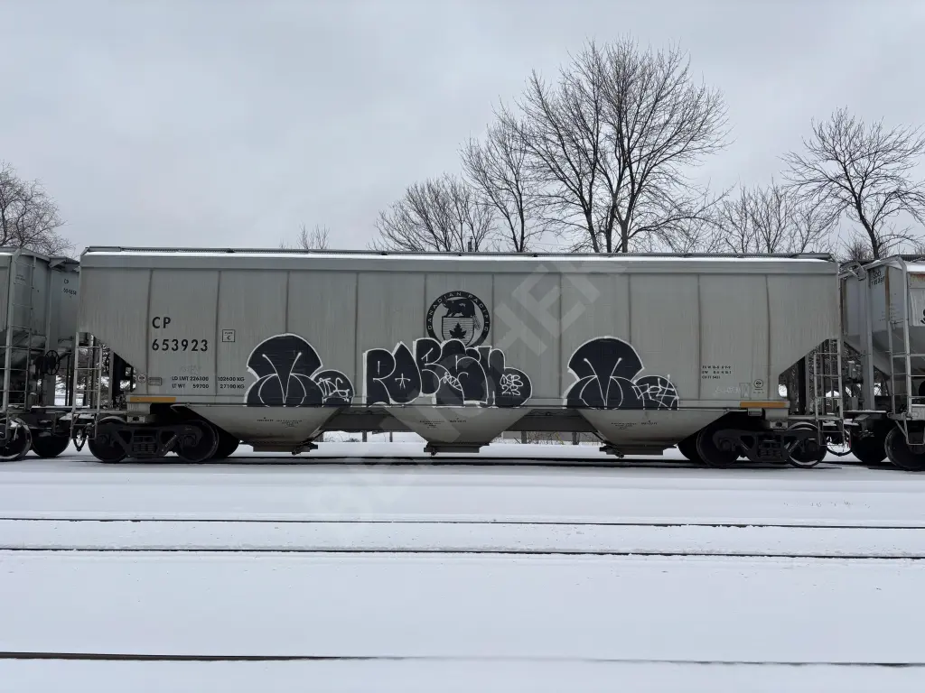 CP653923 - NORTH-AMERICA