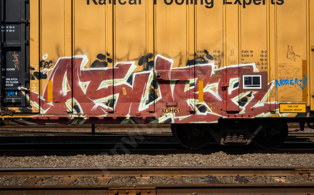 TBOX663202 - NORTH-AMERICA