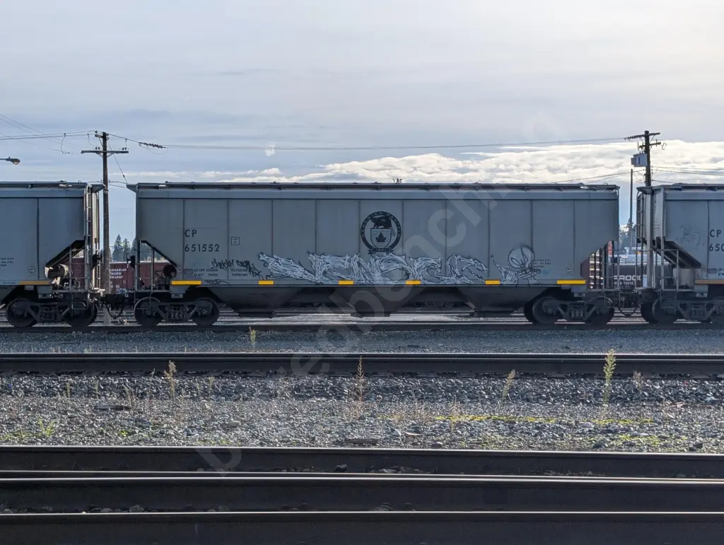 CP651552 - NORTH-AMERICA