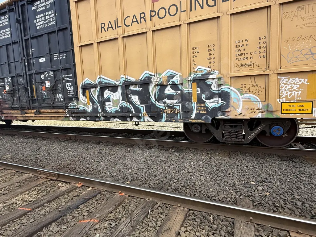 TBOX664515 - NORTH-AMERICA