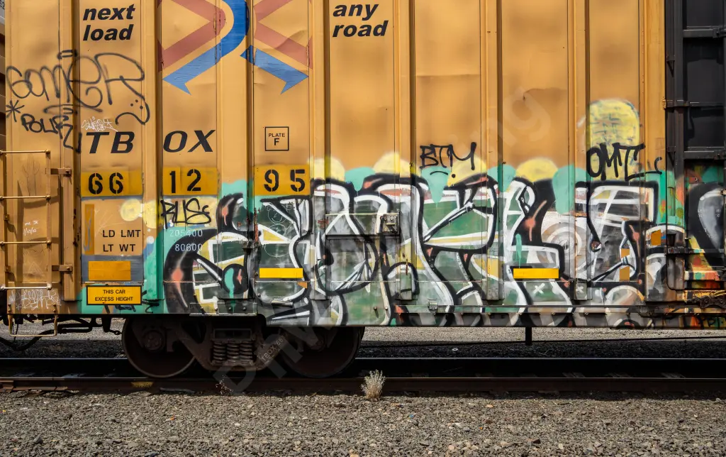 TBOX661295 - NORTH-AMERICA